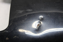 e0f02741-5bce-48d5-8a9a-3f644156998f