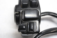 3ff40992-bd4f-40c5-ac51-dab231049ac4