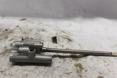 1ec904b1-760d-48c6-90f4-933cc7d5c5d2