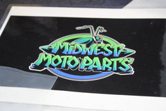 c6ea313d-3159-4625-bb8f-9075d43279e7