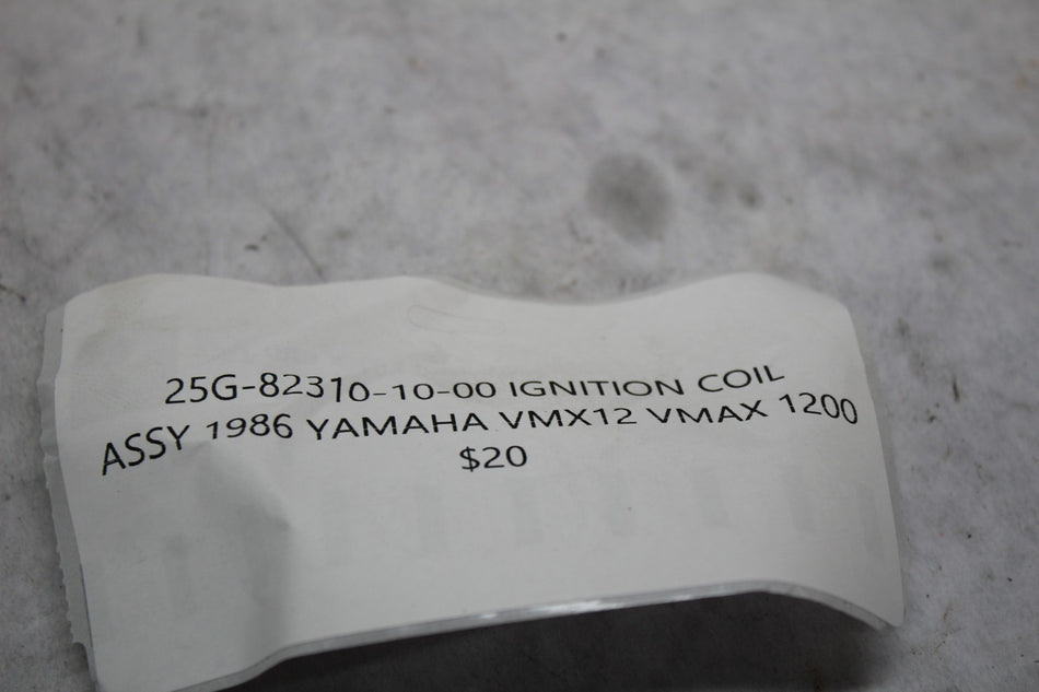 bd651800-3599-4e6c-9f46-c3fc9ee1f5c9