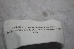bd651800-3599-4e6c-9f46-c3fc9ee1f5c9