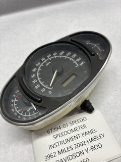 0665387d-8ecf-44e6-9977-b6f24ff65555