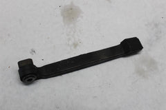 REAR UPPER GUIDE 13235-1056 1993 VULCAN VN750