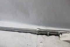 FRONT FORK ASSY RIGHT 44001-1214 1980 KAWASAKI KZ440