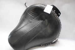 2435c465-46e6-41ce-b334-ee9d0938bccf