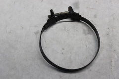 DRIVESHAFT BOOT FITTING CLAMP 92037-1112 1986 KAWASAKI ZG1000