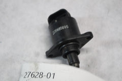 cefcc73d-42b4-42af-92ac-5a93eda1c536