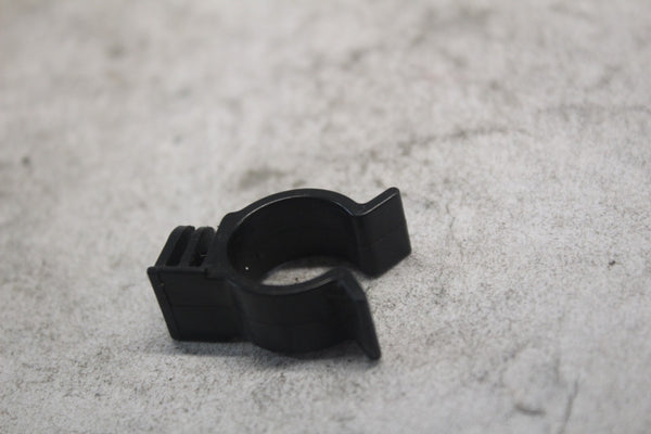 caf4c9b8-e7bc-4fa8-af29-f77a83848bbe