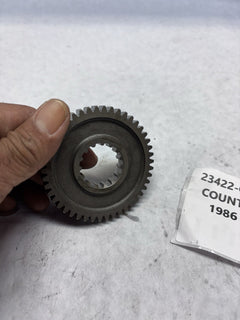 f8ab2ee5-464a-4851-ae84-108a53490f99