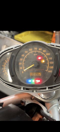 ac13f186-72c7-4e7a-bc85-8cc91088f01f