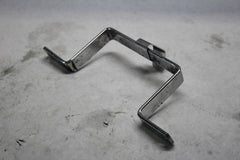 ae96714c-bc3e-4487-b362-2e46a80e072d