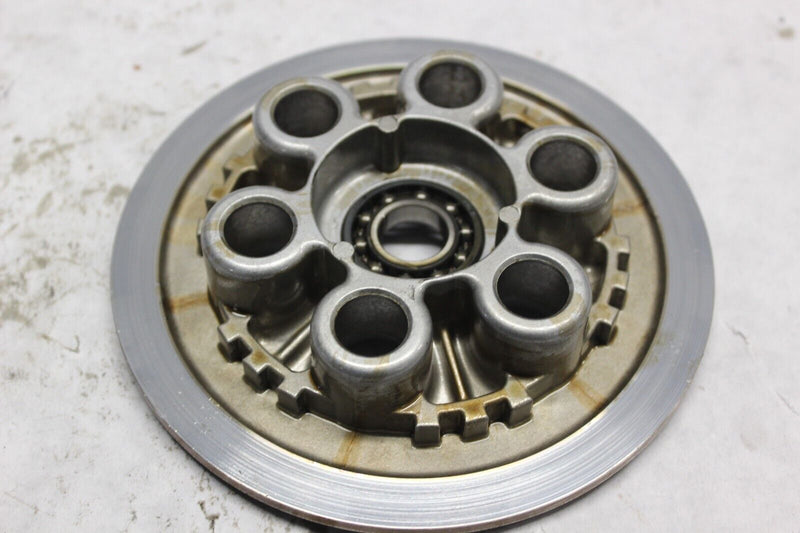 22350-MCH-000 PLATE, CLUTCH PRESSURE 2010 HONDA FURY VT1300CX