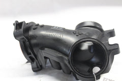 27300121 INTAKE MANIFOLD HARLEY DAVIDSON 27200016A