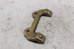 RIGHT COIL STAY 30507-MW0-000 1998 HONDA CBR900RR