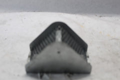 AIR CLEANER ELEMENT CASE 11011-1043 1980 KAWASAKI KZ440