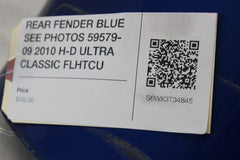8a286029-b518-48ca-a340-a641283cb580