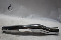 fa0b6240-450b-4279-9fee-7cdc9cf74479