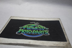 81eebe64-037f-4ba3-b8d7-a81bf6aabe0a