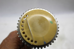 a254e11a-c3d4-44c7-a437-8766388f7e5e