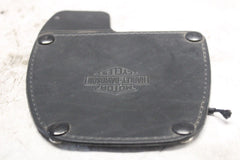 Glovebox Door RIGHT Harley Davidson 58679-05
