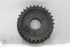 SPROCKET, TRANSMISSION - 29 TEETH 40409-04 2012 SPORTSTER XL1200