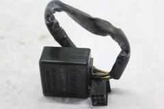 35550-ME9-670 STOP & TAIL SENSOR 1983 HONDA SHADOW VT750C
