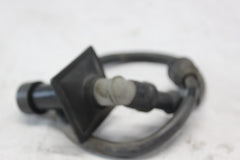 30752-ME9-000 IGNITION WIRE 2 1983 HONDA SHADOW VT750C