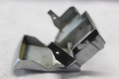 37602-ME9-009 INDICATOR COVER 1983 HONDA SHADOW VT750C