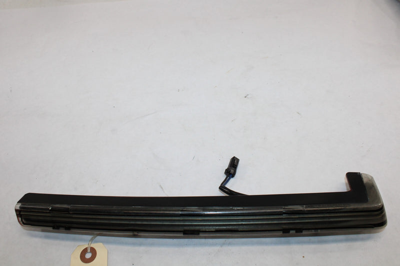 7b77f6c6-86ca-432d-904b-a20d09b054fd