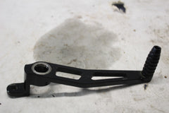 b223df8c-b834-48bc-87d4-1064dbee8240