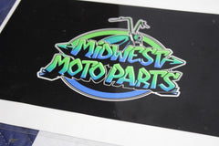 579efdaa-5a7c-4410-b91f-c0b526f2aee4