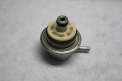 267ff829-a5f0-4f3c-b022-4edbd82bdd0b