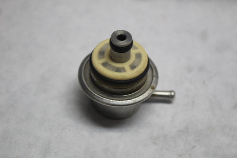 267ff829-a5f0-4f3c-b022-4edbd82bdd0b