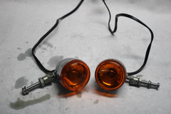 e971221c-28d0-46c8-be77-d48e3070e918