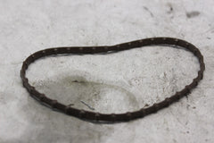 61402-08 GAS Tank Top Plate Gasket HARLEY DAVIDSON
