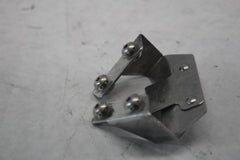 efb4f832-1f54-4476-a5bb-bb0e60bb379d