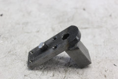 CHAIN TENSIONER  39990-65 2000 H-D ELECTRAGLIDE FLHT