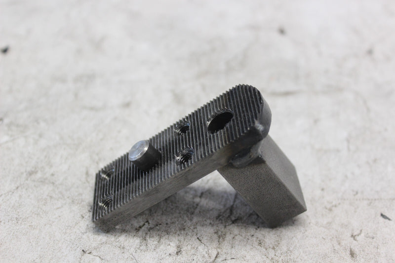 CHAIN TENSIONER  39990-65 2000 H-D ELECTRAGLIDE FLHT