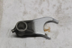 Gearshifting Fork #2 25221-27A01 2002 KATANA GSX750F
