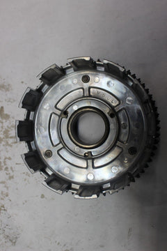 Outer Clutch 66T 22100-MN2-000 1983 MAGNA VF750C