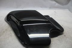 7d3ecf5d-6d0f-4030-804d-74112918234b