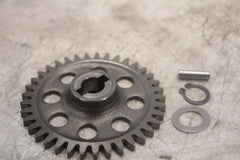 9a72c5ec-c28c-40e3-a990-064d558f74b4