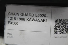 f4710ed5-f738-4fd7-bde5-c09e591f5fe2