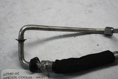 f38f90e4-c182-4123-a5ba-fcc27150d26a