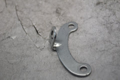 51aa6f61-b5de-447f-a77f-7f275f502d07