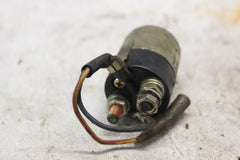 STARTER MAGNETIC SWITCH 27010-1040 1980 KAWASAKI KZ440