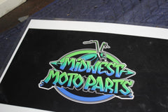 a4b459a2-3f02-43d1-b303-6315e2452464