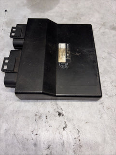 f33cfbb1-da73-453a-bce7-0b303d10ad56