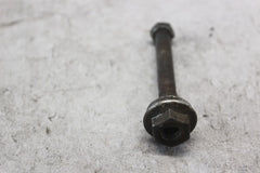 FRONT ENGINE MOUNT TOP BOLT ASSY 3512 2000 H-D ELECTRAGLIDE FLHT